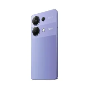 redmi note 13 pro 4g 8!}256gb purple eu_